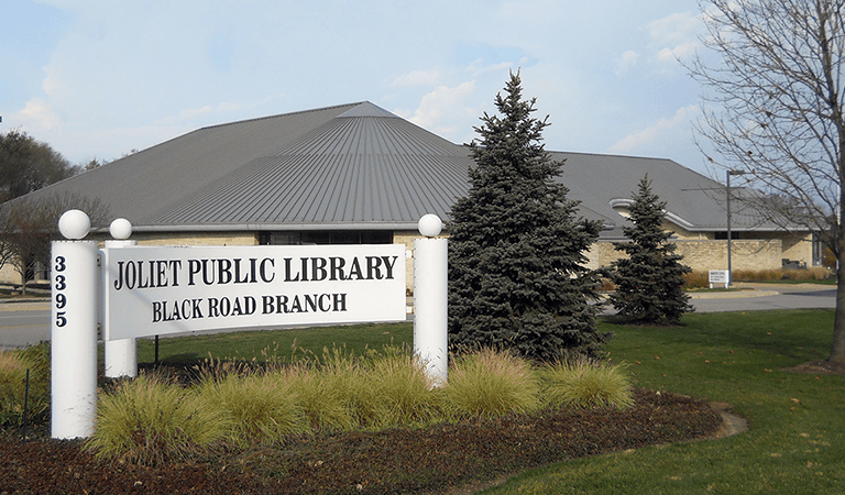 Public Safety Alerts, Infrastructure Projects, and Weekend Events: Will County’s Week In Review