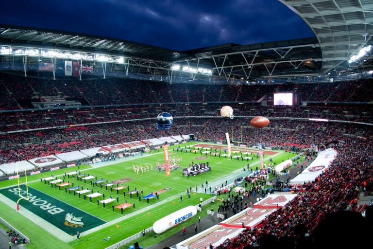 NFL Week 8 Picks and TNF Recap