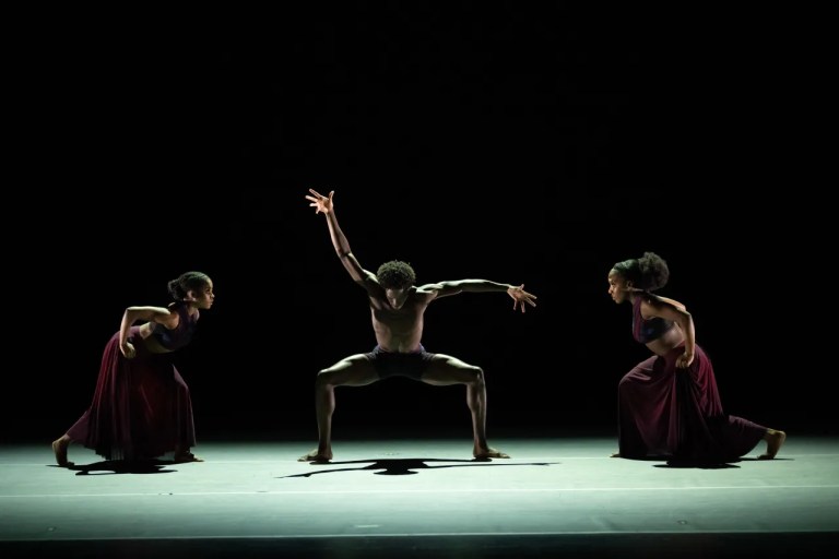 Celebrating the Legacy of Alvin Ailey: A Pioneer in Dance and Cultural Expression