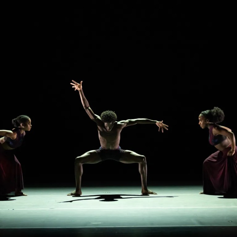 Celebrating the Legacy of Alvin Ailey: A Pioneer in Dance and Cultural Expression