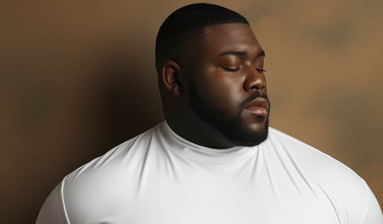 Top 6 Diseases Killing Black Men