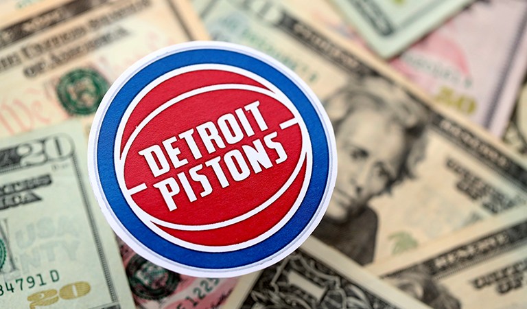 Justice, Sports, and Community Progress: Detroit’s Week In Review