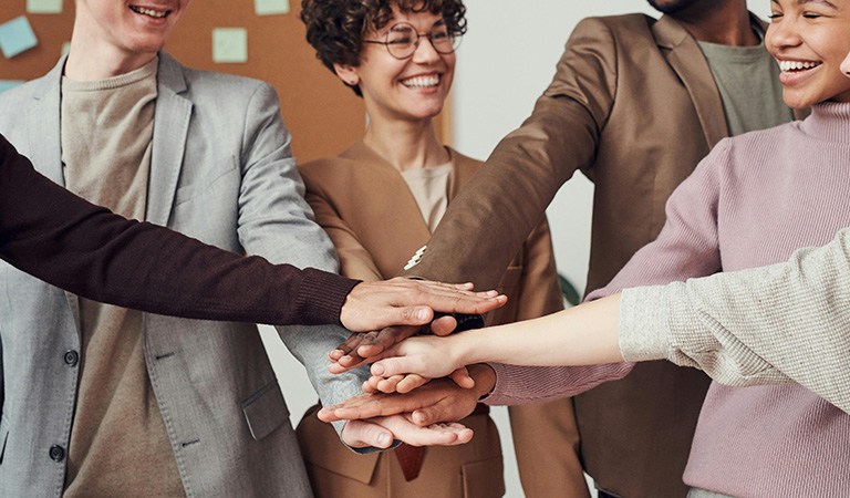 The Mis-Education of DEI: Understanding the True Scope of Diversity, Equity, and Inclusion