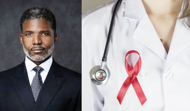 Beyond Pink Ribbons: Closing the Gaps in Breast Cancer Awareness and Care