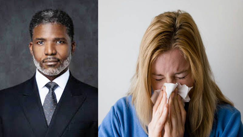 Echols Photo Flu