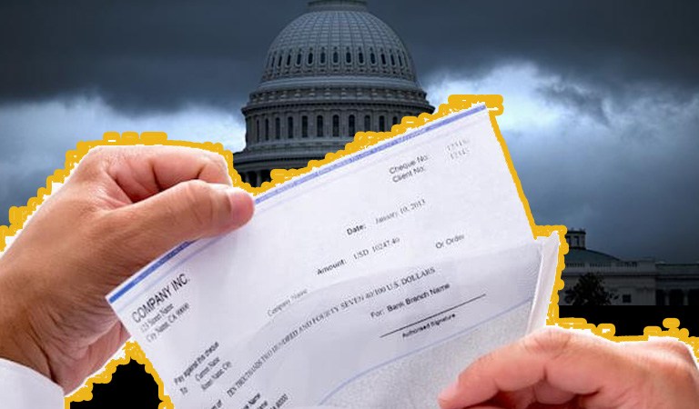 Shutdown, Debate, and Safety Concerns: D.C.’s Week in Review