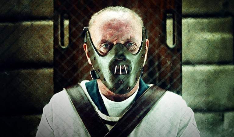 DISC Plus: Red Dragon – A Halloween Classic Must-Watch