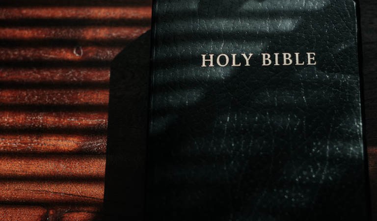 Black Church Business: Does it Make Dollars and Spiritual Sense?