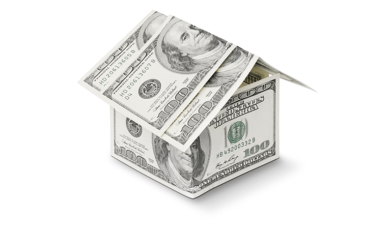 Branch Insurance Group: Homeowners Insurance 101: Factors, Costs, and Savings Tips