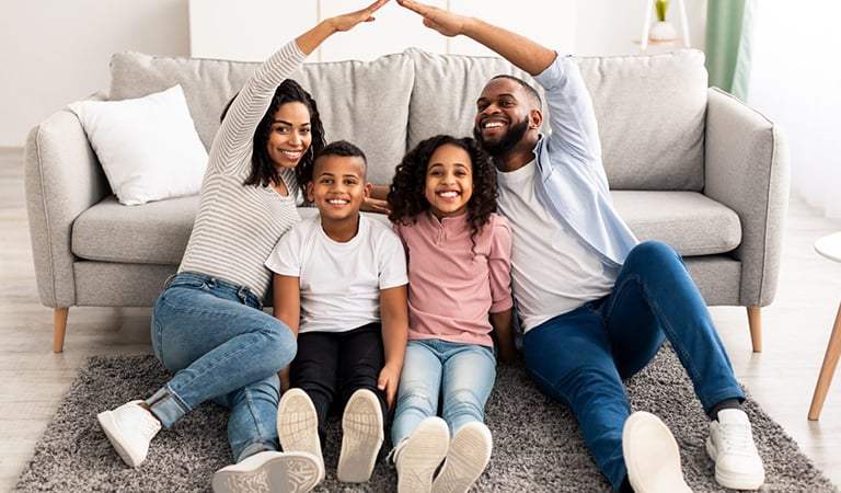 Understanding Insurance Policies: What’s Covered vs. What’s Not