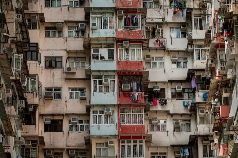 9 Key Challenges Facing Affordable Housing Today