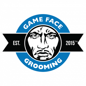 GAME FACE GROOMING DROPS NBALAB-BRANDED SNEAKER CLEANING WIPES