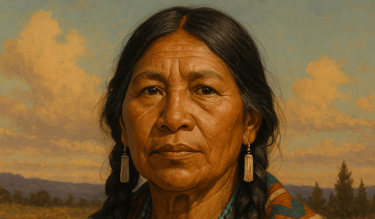 Indigenous Peoples’ Day: A Moment of Recognition, Reflection, and Reconnection