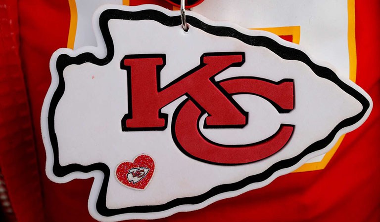 DISC Sports: Yesavage’s Historic Start, Chiefs Stay Hot, and LSU’s Coaching Carousel