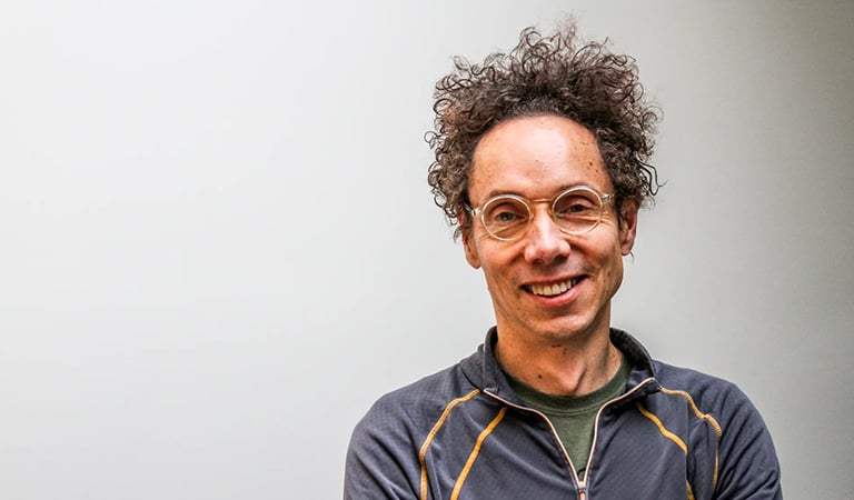 Things To Do In D.C.: Hip Hop Bar Crawl, Canada Goose Sale, and Malcolm Gladwell Talk