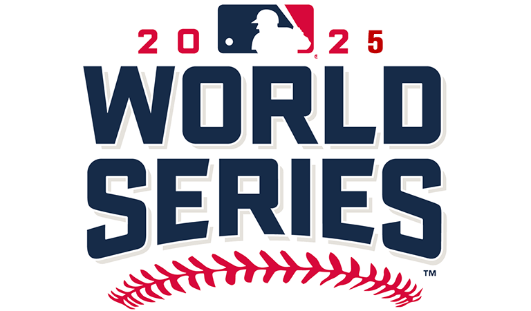 Blue Jays Seize Control in Dramatic World Series Week