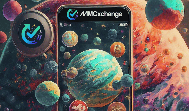 Owning the Game: A New Era for Multicultural Media
