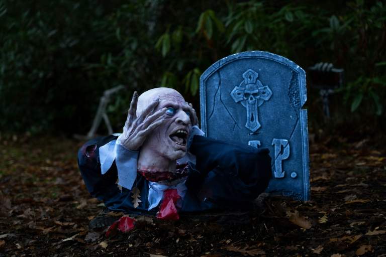 Top Black Exploitation Horror Films That Changed the Genre