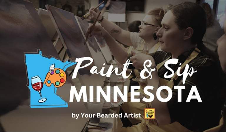 Things To Do In The Twin Cities: Your Guide to the Glass Pumpkin Patch, Illusion Theater’s 50th, and Paint & Sip