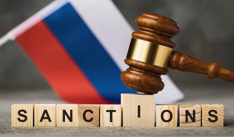 Top World News Stories Making Headlines This Week: Shutdown Stalemate, Russia Sanctions, and NBA Gambling Probe