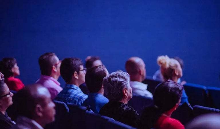 Navigating Objectivity and Diversity in Social Commentary
