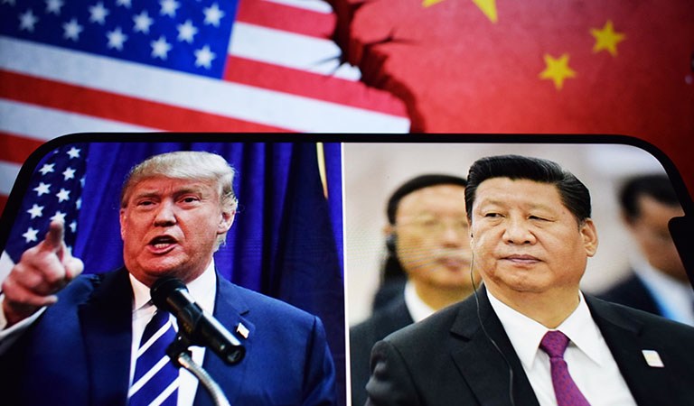 Top World News Stories Making Headlines This Week: Trump-Xi Meeting, Hurricane Melissa’s Wrath, and Rising Costs