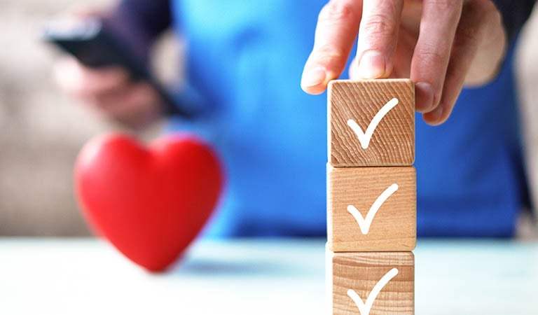 The Link Between Democracy and Health: Why Your Vote Matters