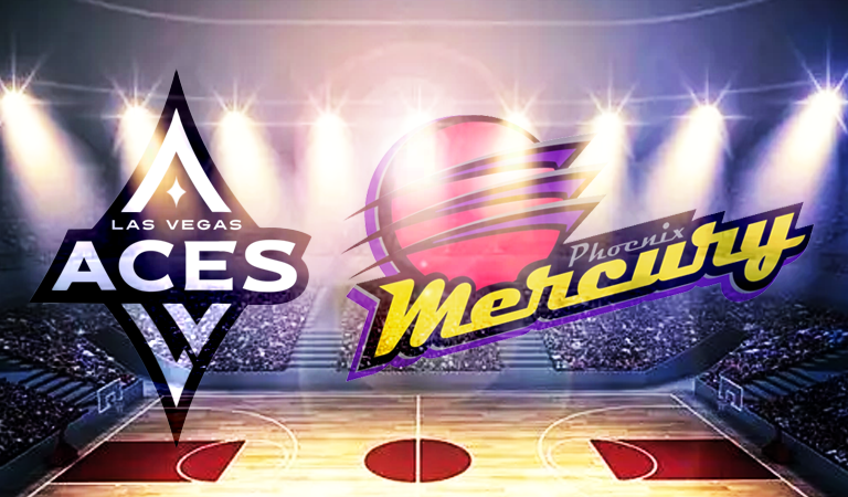 DISC Sports: Wild Card Drama, NFL Injuries, and WNBA Finals