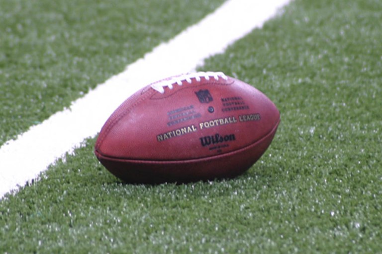 You Pick’em: NFL Week 9 Schedule and TNF Recap