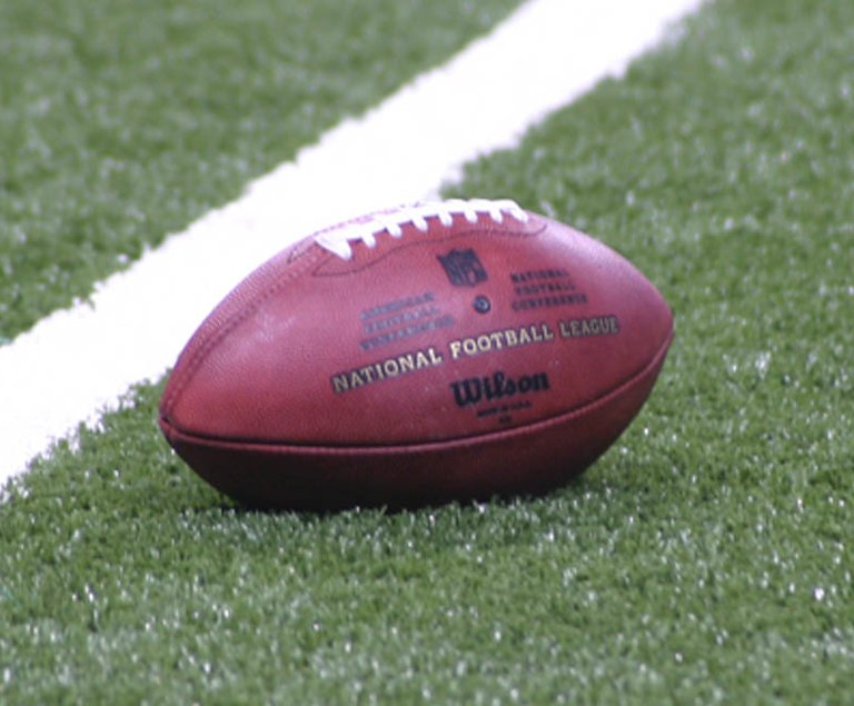 You Pick’em: NFL Week 9 Schedule and TNF Recap