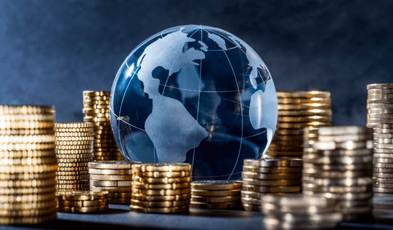 How Global Tensions Affect Your Wallet: Navigating Economic Uncertainty