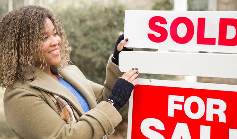 The Growing Diversity of St. Louis REALTORS®: A Turning Point for Our Region