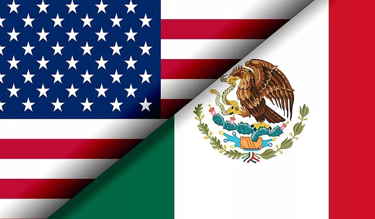 Strengthening Ties: A Landmark USDA Trade Mission to Mexico