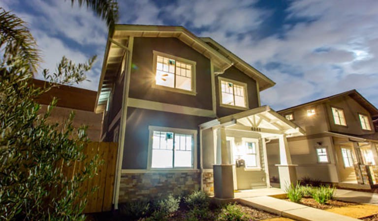 ‘How Much House Can You Afford’ – A Guide to Finding Affordable Homes