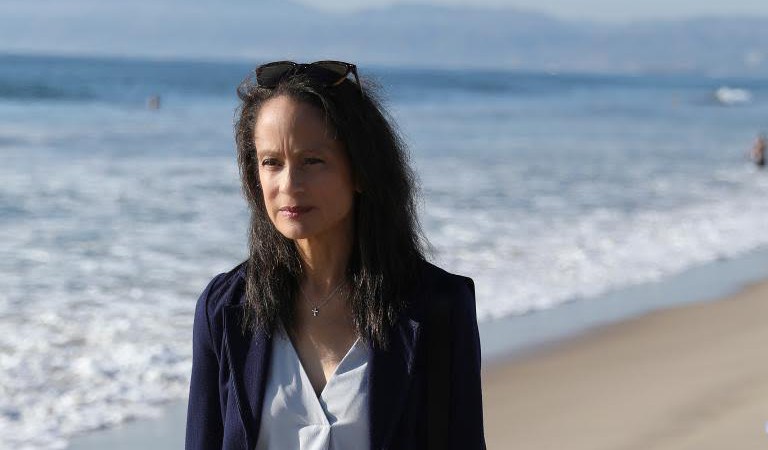DISC Plus: Anne-Marie Johnson Shines in ‘The Addiction of Hope’: A Tale of Redemption and Family