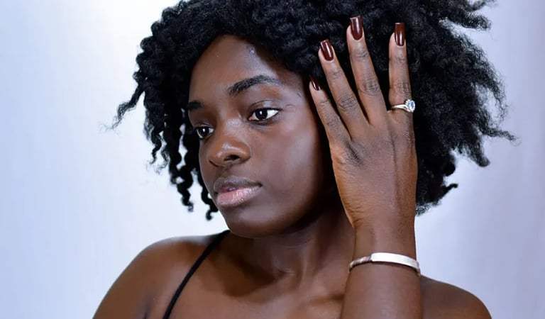 9 Hidden Signs You Have An Autoimmune Disease