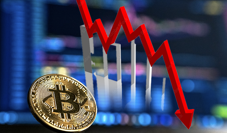 Is Bitcoin’s Volatility a Cause for Concern?