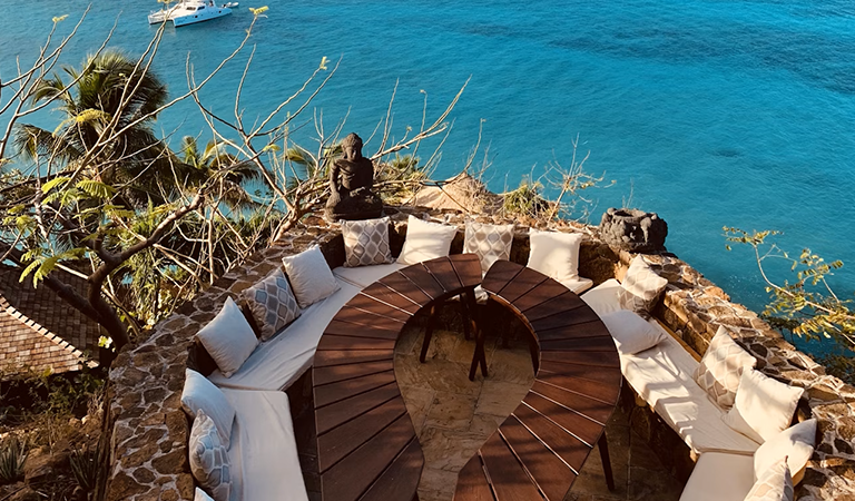 Travelution: Discover Top Dream Vacation Destinations for Winter Escapes