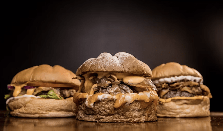 Cultural Food Traditions and Chronic Illness: A Guide to Healthy Adaptations