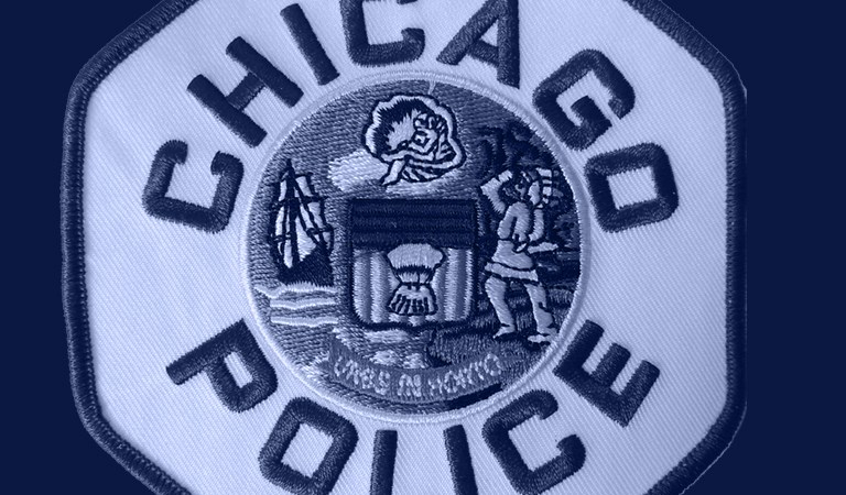 Protests, Policing, and Property Taxes: Chicagoland’s Week In Review