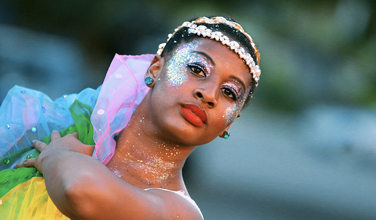 Engage Your Audience with These African American Cultural Events