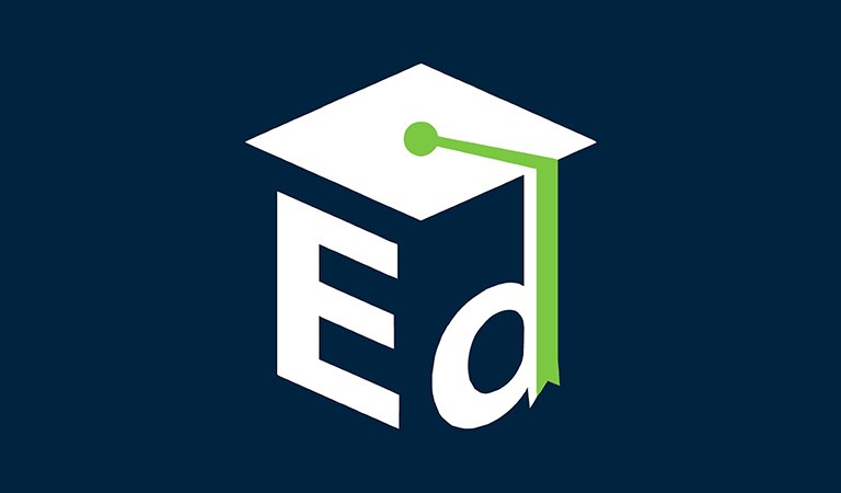 Experts Warn Trump’s Gutting of Education Dept. Will Be Chaos