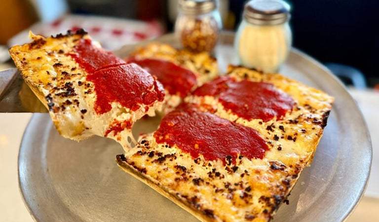 Things To Do In Detroit: Youmacon, Back to the Future Musical, and Food Tours Awai