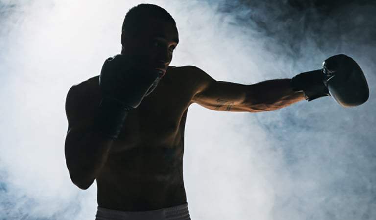 Things To Do In Detroit: Your Guide to Youmacon, Detroit History Tours, and Live Boxing