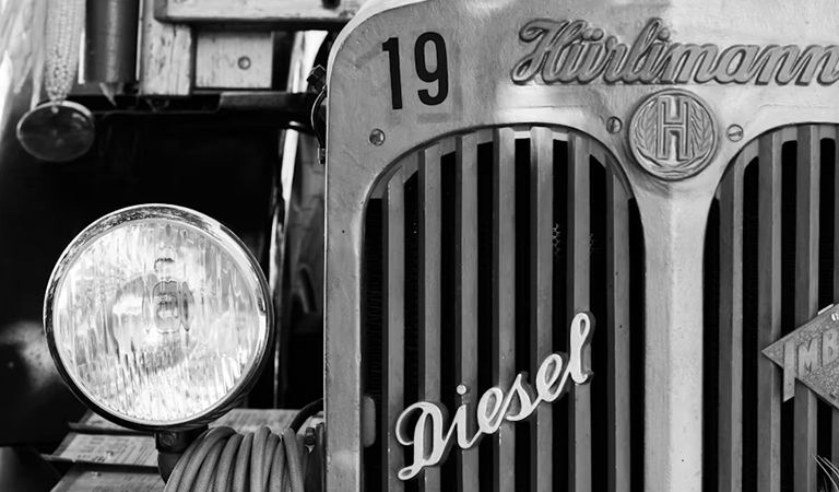 Proven Techniques Experts Utilize to Extend The Life Of Diesel Transmissions