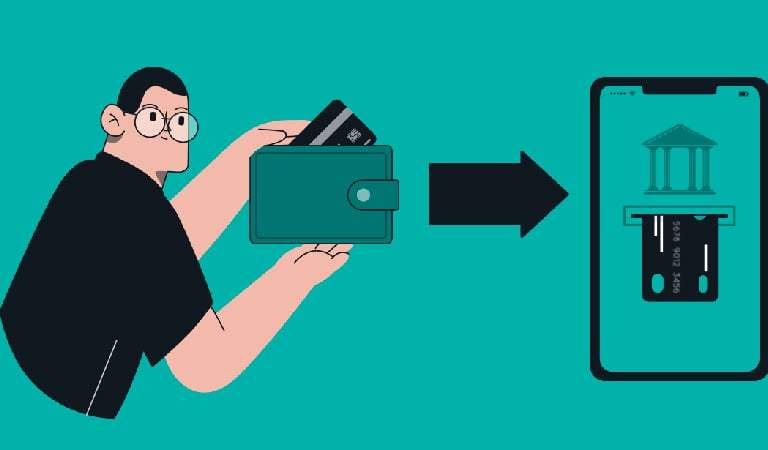 The Rise of “Boutique FinTech”: Why Niche Payment Solutions are Thriving