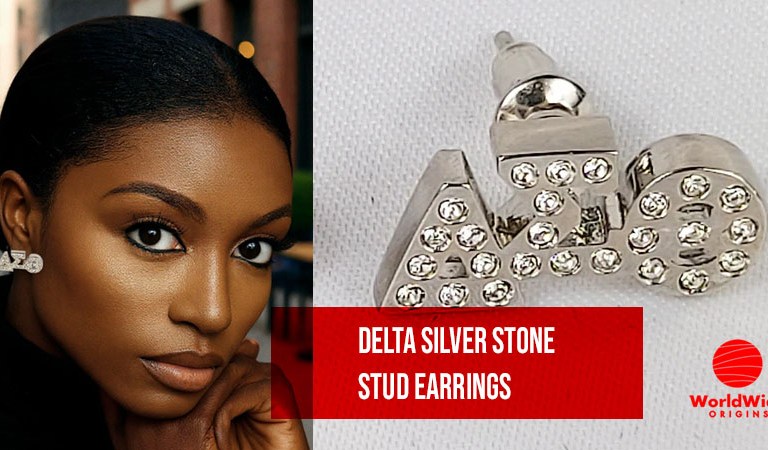 Timeless Delta Sigma Theta Gifts: The Perfect Sorority Gift and Earrings for Women