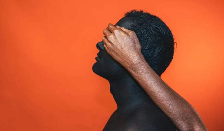 10 Cancer Symptoms Men Ignore