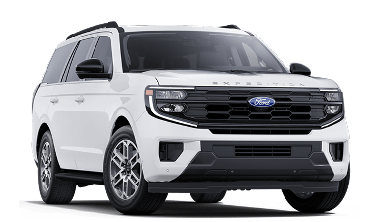 How Is Ford Redefining Comfort and Power in Its New Vehicle Range?