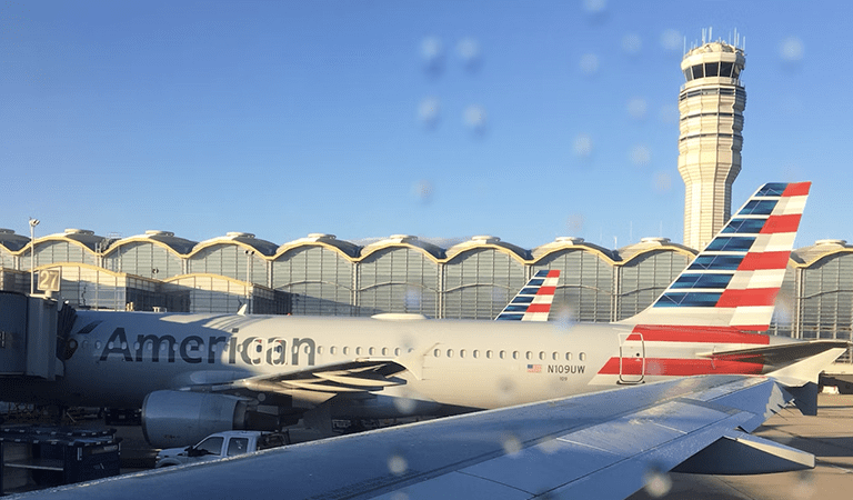 DC Youth Curfew Extended, Shutdown Grounds Flights, and “Sandwich Guy” Acquitted: D.C.’s Week In Review